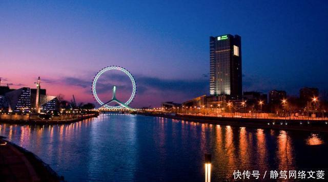 中国9大国家中心城市已确定,郑州、成都入选,南京、杭州无缘