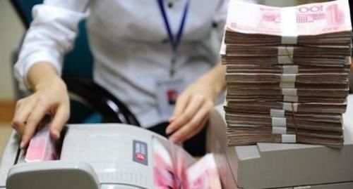  集体■已经买了小产权房，遇到拆迁该怎么办？有两种可以获得补