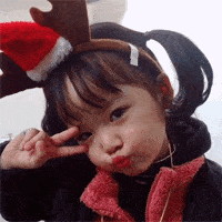 在海南旅游如何拍出美美的照片放在朋友圈