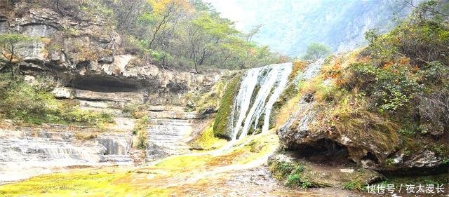  指数■继郑州后，河南又一座值得期待的城市，发展指数赶超开封商丘等地