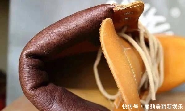  Timberland添柏岚■Timberland大黄靴拆箱，“踢不烂”是一双漂亮又好穿的鞋