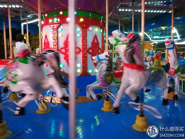 极速过气的换代机?新机来临前夕开箱回顾 小米 MIX 2