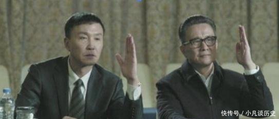 “直辖市的市委书记”和“省委书记”谁的级别高差距大不大