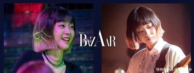 忍不住:一个月没见TONY老师的我,忍不住要自己上手了