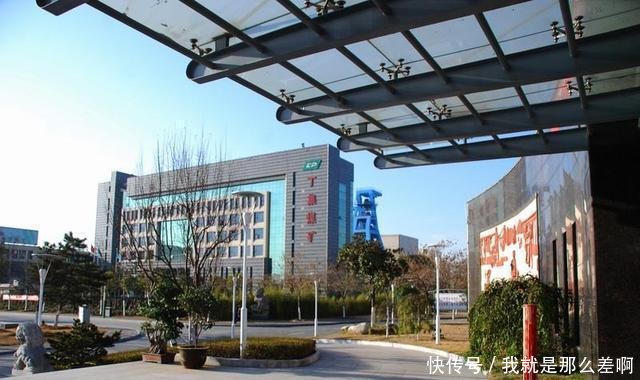 中国火车站最多的地级市，曾经和重庆齐名，如今沦落为四线城市！