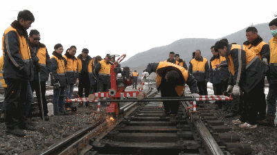 最让国人骄傲的中国奇迹，厉害了我的国