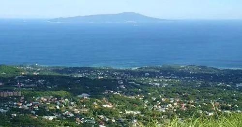 去了伊豆，才知道日本的美可以这样沁人心脾