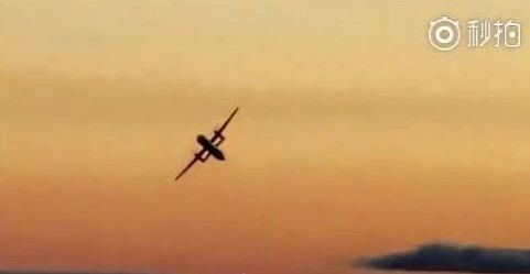 今日鲜闻 | 抵制天价片酬声明、北京房山山体塌方、滴滴司机曝光