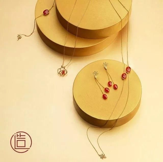 如果七夕需要一份礼物，那我想收到它