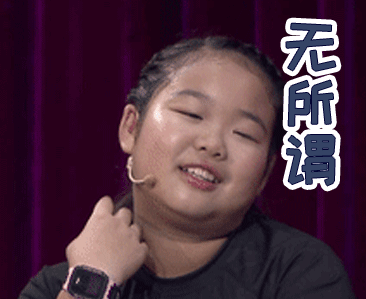 贝嫂罕见穿平底鞋出街，这身高尴尬了，网友：还是换回高跟鞋吧