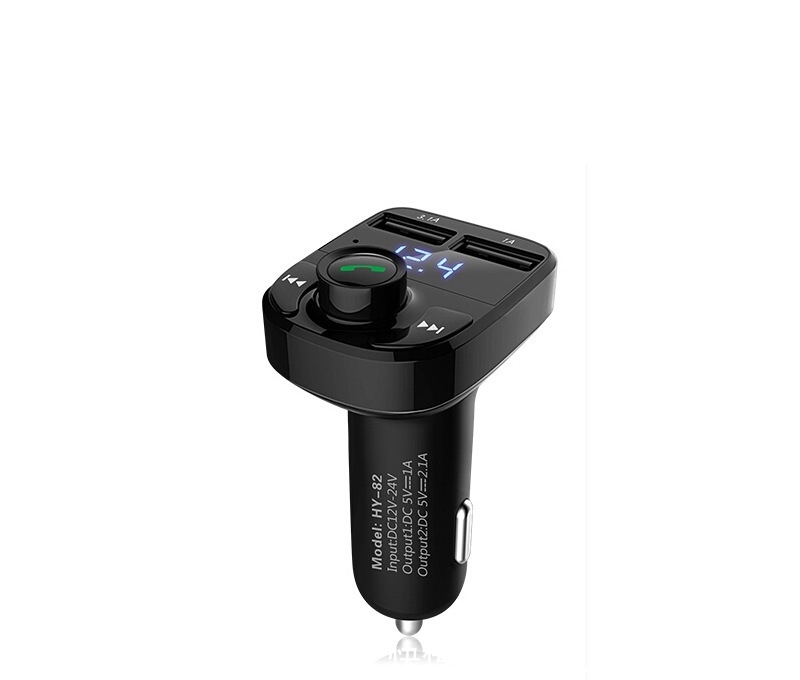 现在长途司机宁愿睡车上，也不爱住宾馆！看看下图，你就晓得原因