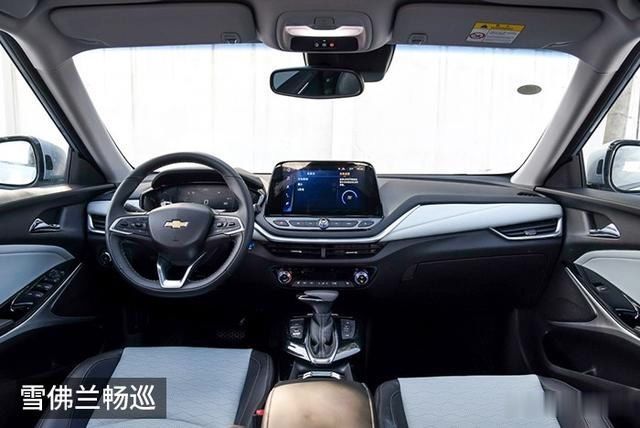  『紧凑』16万级别的紧凑级轿车 自主品牌与合资品牌该如何选择？