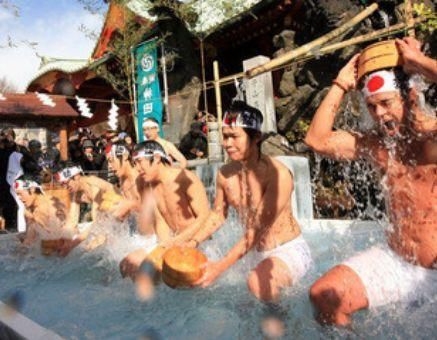 在日本自助餐厅里发生的一件事，使得中国游客从此又多了一个外号