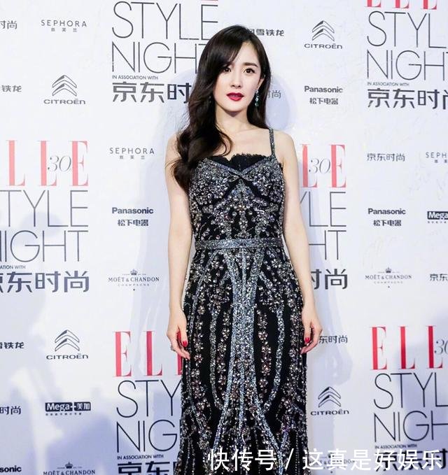 王俊凯、杨幂、白宇、邓伦、朱一龙等红毯造型，堪比时尚盛宴