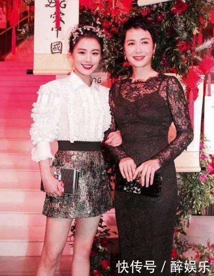 马思纯原来只是胖着玩玩,看到她近照后,网友:再也不羡慕女明星!