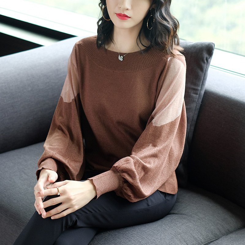 中秋若回家，千万别穿打底裤，看看下图女人怎么穿，一个比一个美