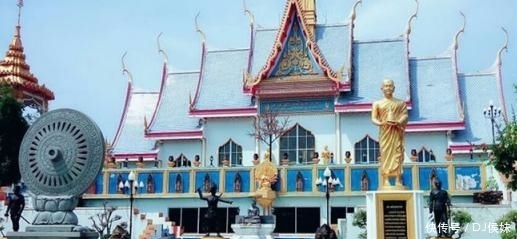 别人泰国旅行5000就能双飞,他却花费40000,只因防骗意识太差