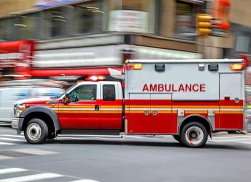  「工作」转业安置在应急管理局工作，这个单位好吗，是公务员还