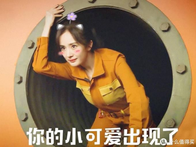  功效|集美们祛痘护肤收缩毛孔方法来啦！