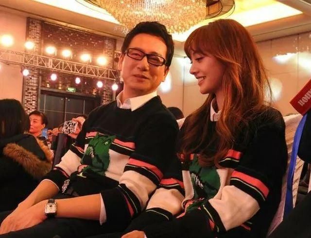 爽爸突发微博怒斥“造谣无下限”，网友一脸懵逼:郑爽怎么了?