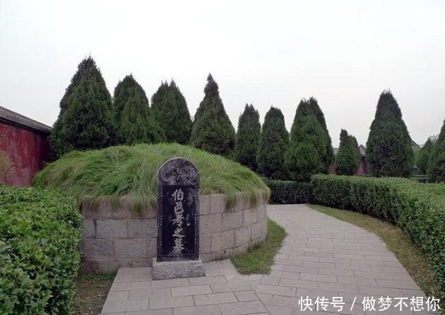 ��¼�鿴��ͼ
