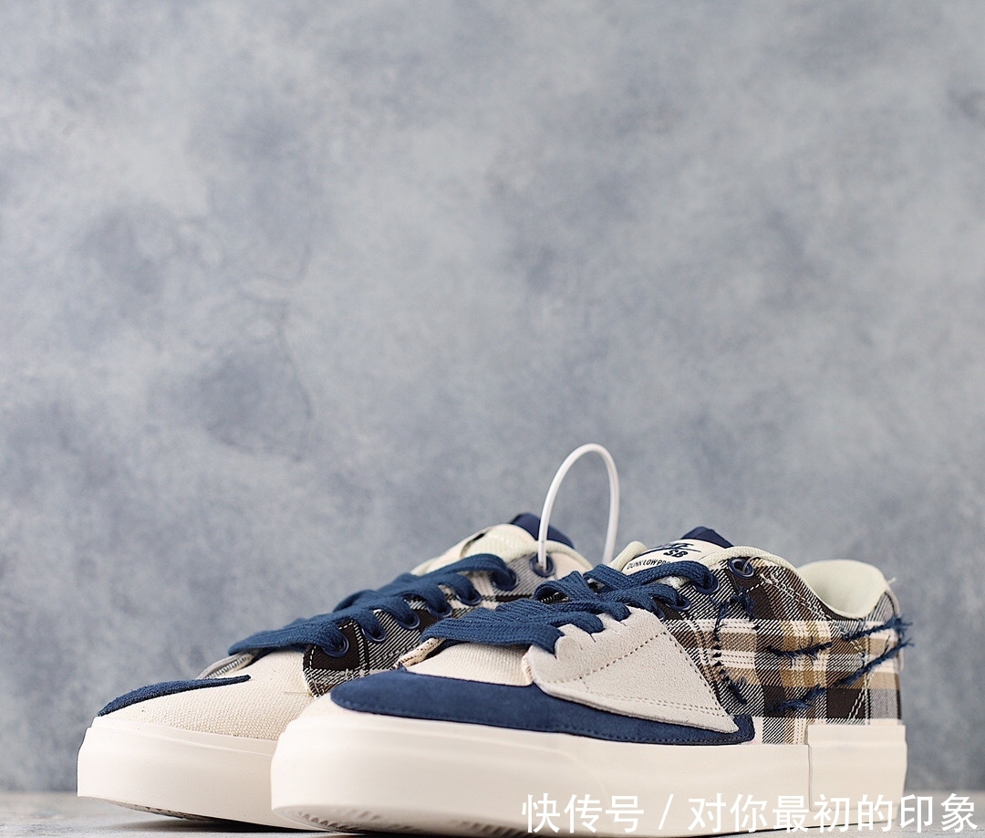  Edge■Nike SB Blazer Edge