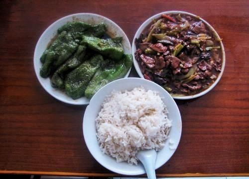  「发现」20世纪人类最伟大考古发现：世界五最三星堆，被誉长江