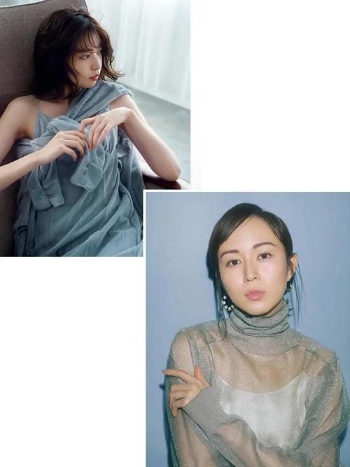  「适合」40条春季吊带裙示范, 适合微胖女生!
