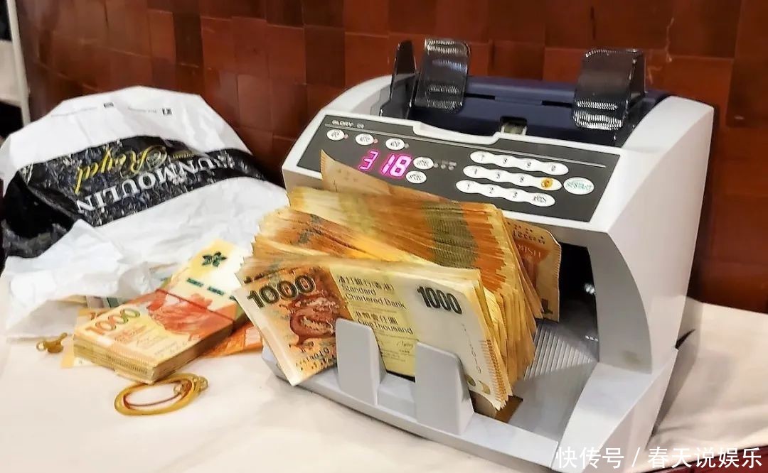  [价格]卖二手劳力士的到底是些什么人？