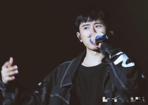 林俊杰和周杰伦张杰