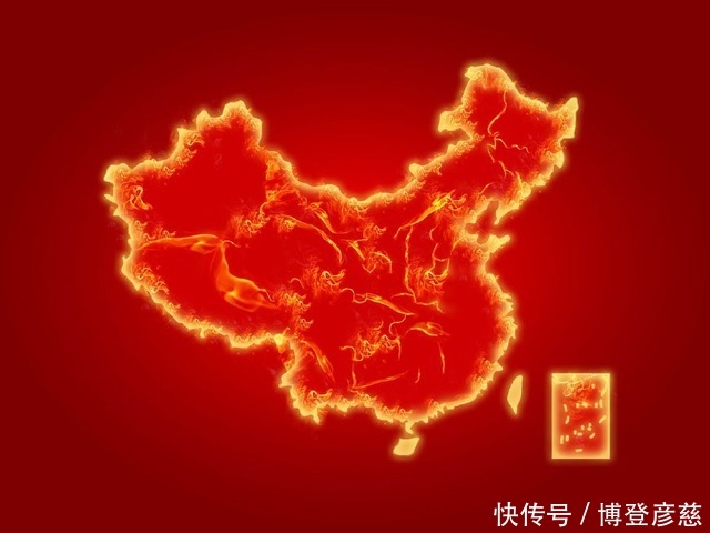 外国人写的中国历史竟是这样的，他们真的不懂中国