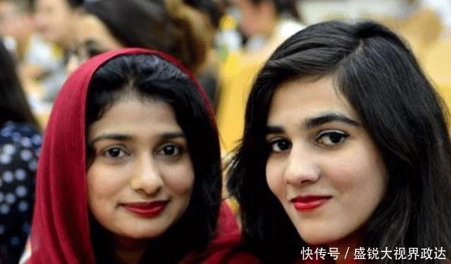 巴基斯坦人最怕中国人问1句话，一听到就头疼