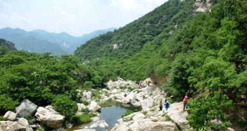 想去旅游又怕被宰？这处景点不仅免门票，物价还和景区外的一样！