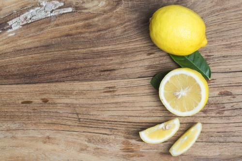 炎炎夏日，皮肤黝黑别烦恼!每天吃此水果，美颜美容，还淡斑祛痘