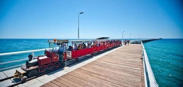 2020年最大的心愿