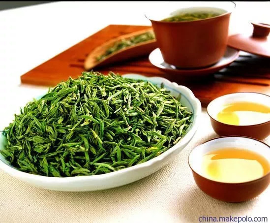 【辟谣】食物相克??NO!看这里?