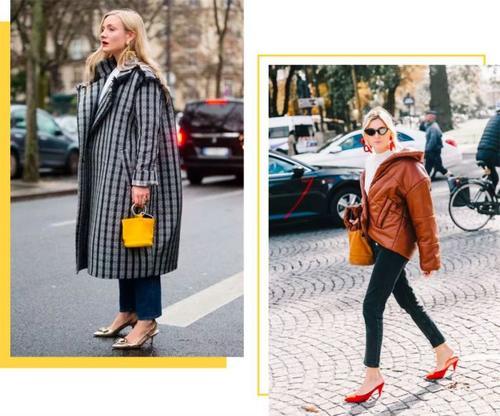 看过《延禧攻略》才发现，她们的美都来自这里