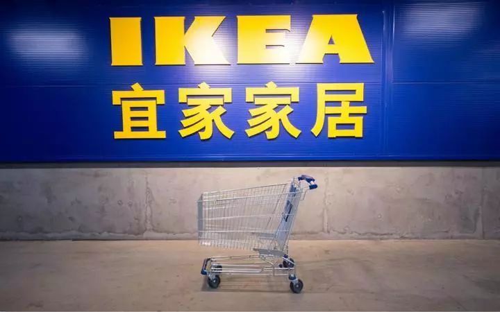 昨夜今晨| 问题疫苗案件调查及问责情况出炉;《新华日报》建议应