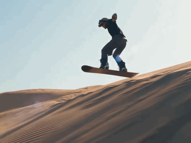 iPhone XS Max使用体验，买的时候肾疼觉得亏了，用过了之后觉得脸疼被苹果打了