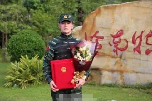 张馨予怀孕了?网曝何婕陪张馨予医院孕检!送走爱犬疑似坐实怀孕