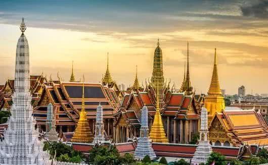 涨工资了！7省上调最低工资，月薪3000也去的起这些地方！