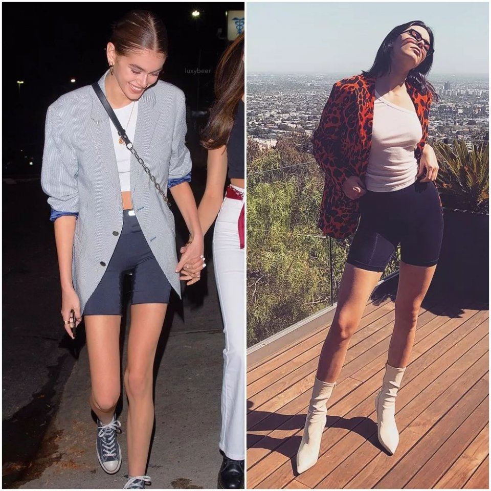 推广 | 最百搭的运动风配饰，随便怎么搭都好看