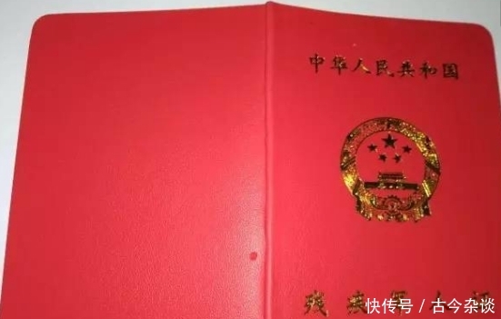  打折@火车票经常买，但是哪些人有优惠你知道吗？这3种人车票可