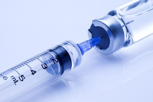 0810  早安茂名  卫健委回应“陕西商洛儿童接种疑似过期疫苗”：