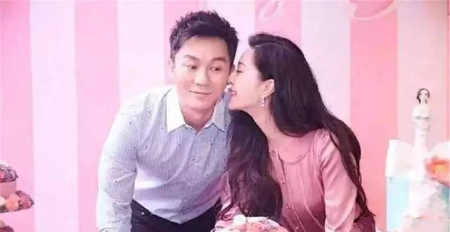 港媒：范冰冰遭业界“封杀”3年，出事前的电影通通都被换角！