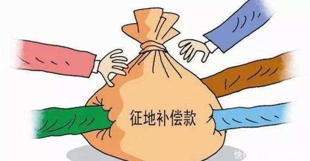  [补贴]好消息，农村五大补贴改变发放形式了，农民：直接领取真