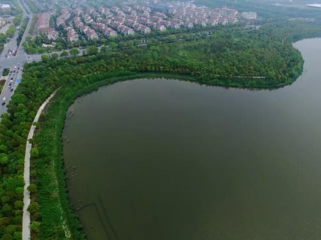 总投资近千亿 今年嘉兴市市级政府将投资这些