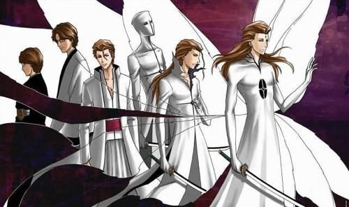 设定■动漫中那些不可思议的奇葩设定,铁壁短裙小儿科,最后一个漫迷已无力吐槽