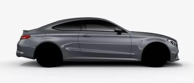 c1能开摩托车吗