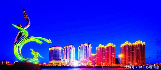 中国西部最富裕的省份，既不是四川，也不是重庆，更不是陕西